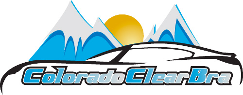 Clear Bra - RM WINDOWTINT - Serving Colorado Springs & Denver - RM