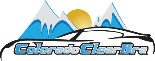 Clear Bra - Colorado Auto Detail - Denver, CO