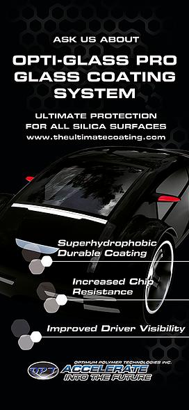 OPTI-COAT Optimum Pro Coatings - Ultimate Protection for all Automotive  surfaces